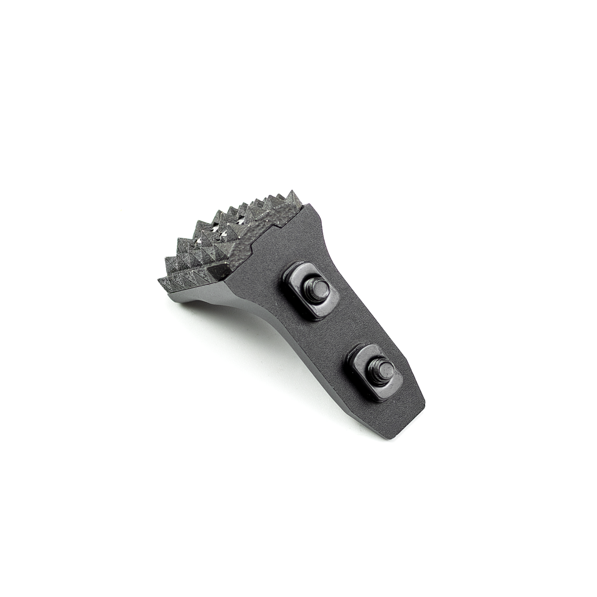 Barricade Stop | M-LOK