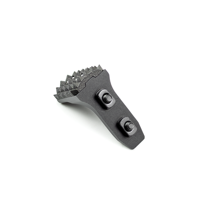 Barricade Stop | M-LOK