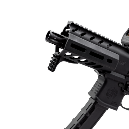 Barricade Stop | M-LOK