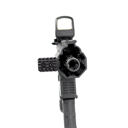 Barricade Stop | M-LOK
