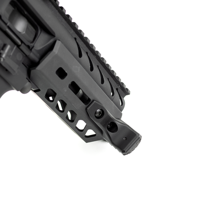 Barricade Stop | M-LOK