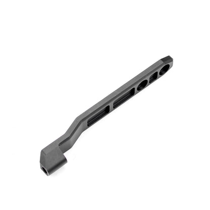 Forward Offset Light Mount | M-LOK