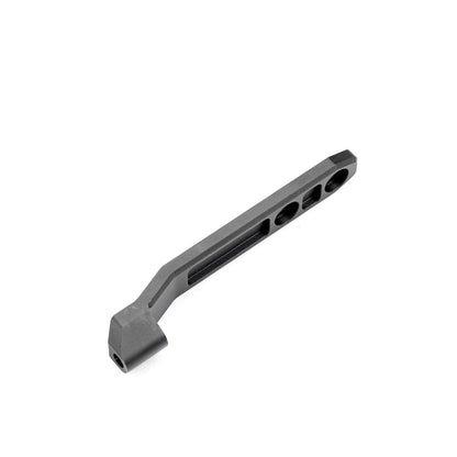 Forward Offset Light Mount | M-LOK