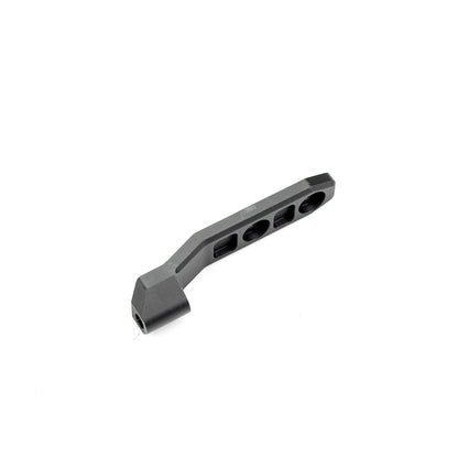 Forward Offset Light Mount | M-LOK