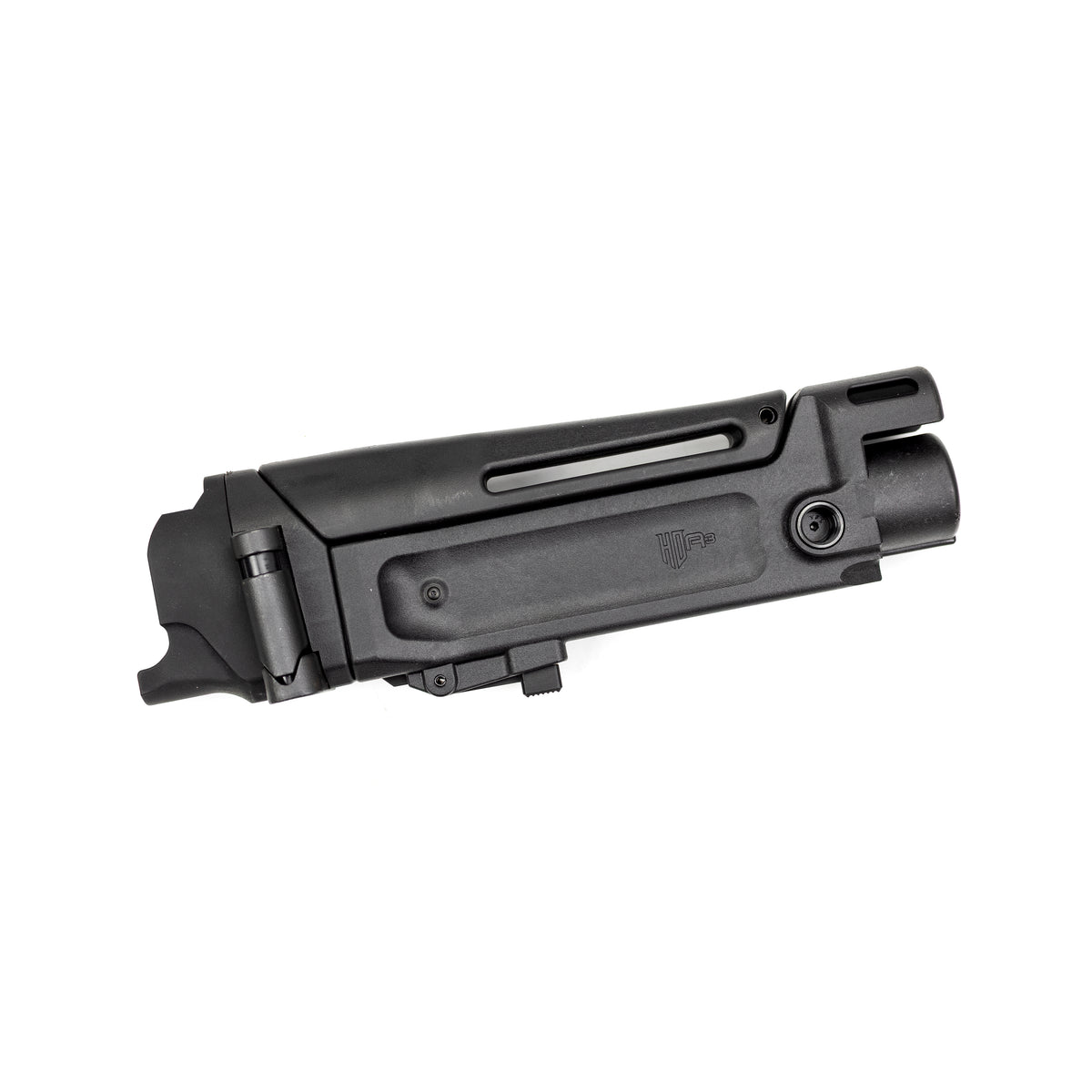 HDA3 Hybrid Polymer Brace - Sig MPX