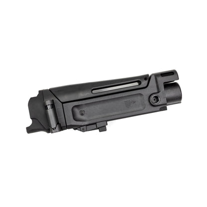 HDA3 Hybrid Polymer Brace - Sig MPX