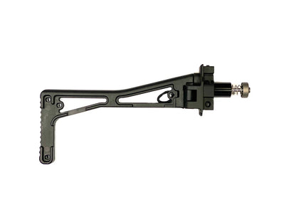 B and T SKELETON STOCK  COMPLETE - APC - Image 2