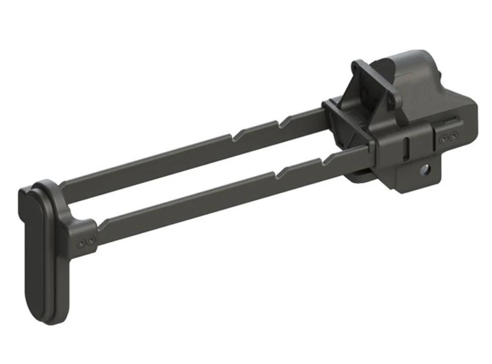 B&T 5-Position Telescoping Stock - HK MP5 - Image 2