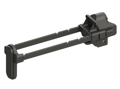 B&T 5-Position Telescoping Stock - HK MP5 - Image 2