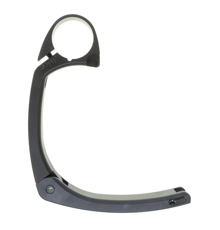 MOD 1 TAILHOOK - PISTOL STABILIZING BRACE by GEARHEAD WORKS - Image 2