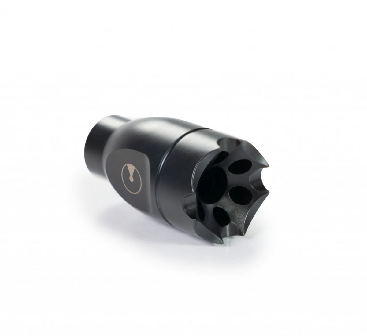 Ultradyne Athena - Linear Compensator - AK