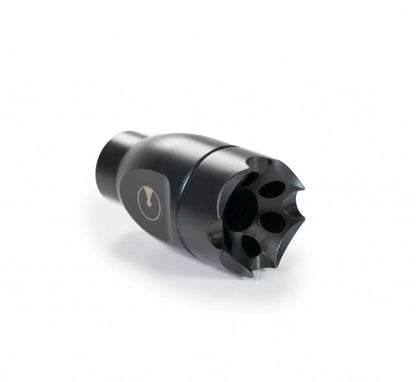 Ultradyne Athena - Linear Compensator - AK