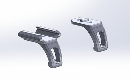 Duo Hand-Stops - Image 7