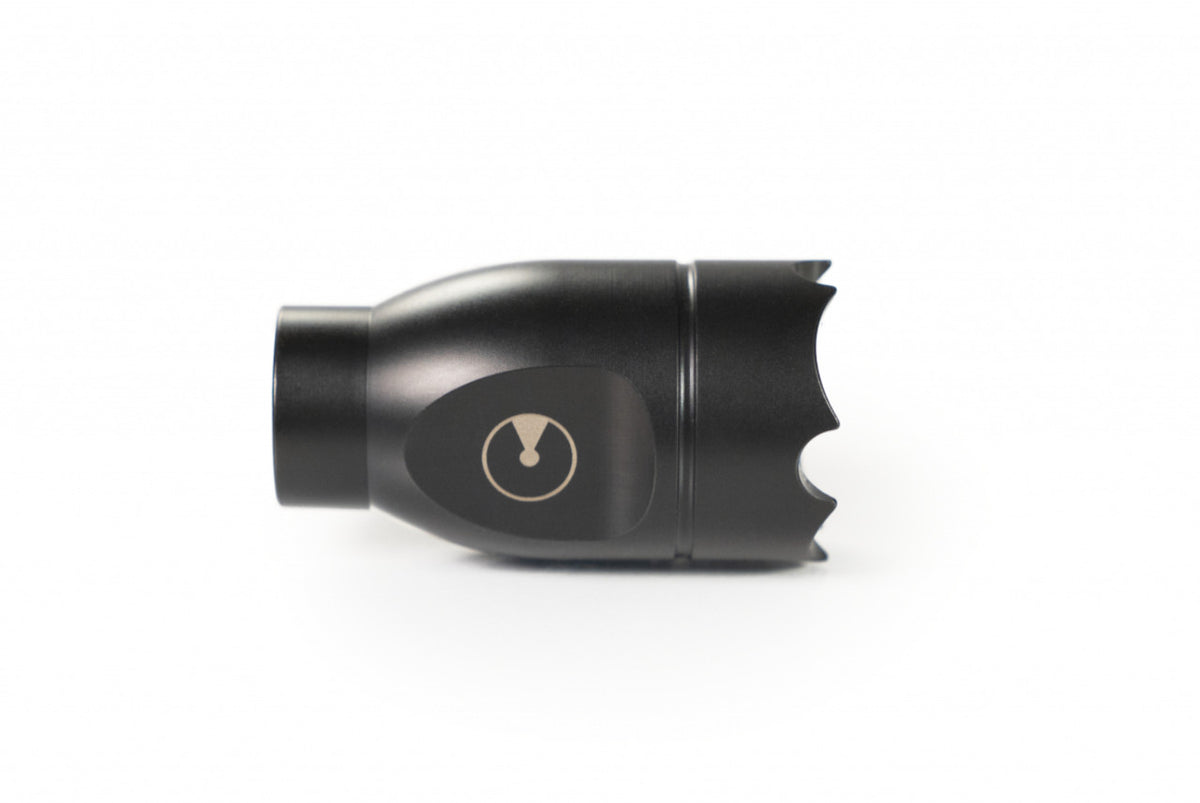 Ultradyne Athena - Linear Compensator - AK - Image 2