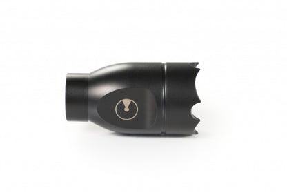 Ultradyne Athena - Linear Compensator - AK - Image 2