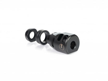 Ultradyne Pcc Lithium - Muzzle Brake