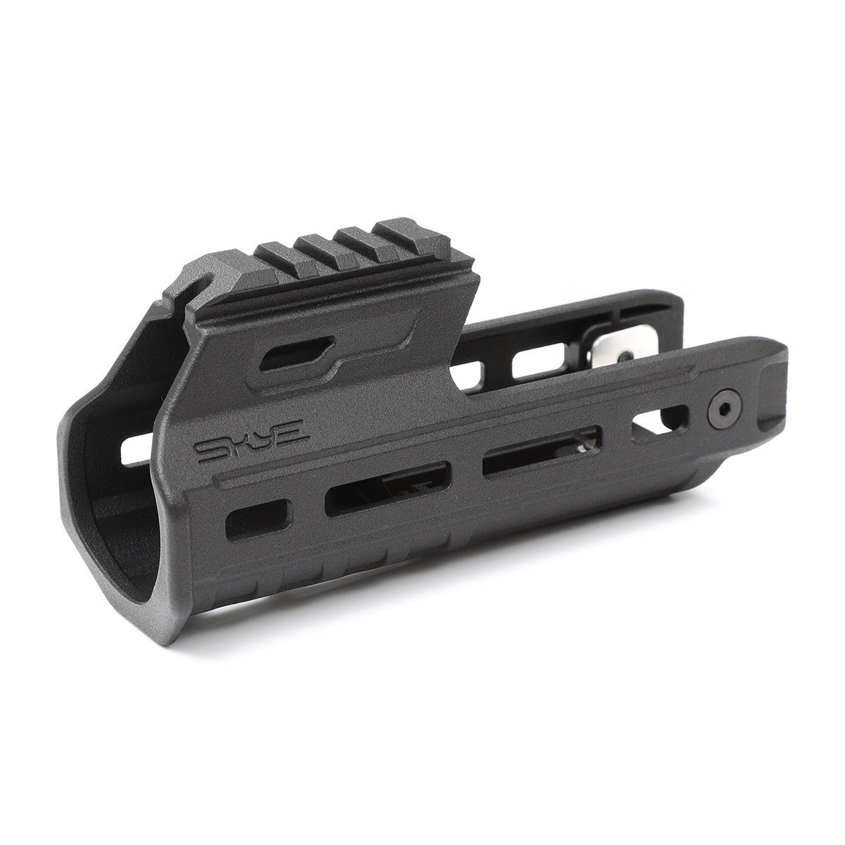 Springfield Kuna Extended Handguard