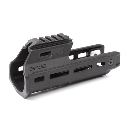 Springfield Kuna Extended Handguard
