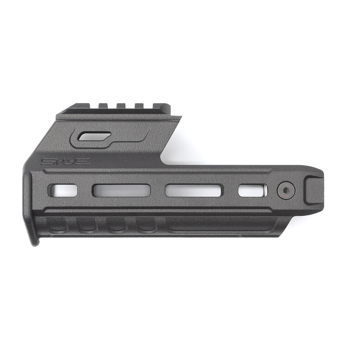 Springfield Kuna Extended Handguard - Image 2