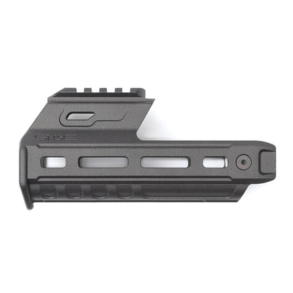 Springfield Kuna Extended Handguard - Image 2