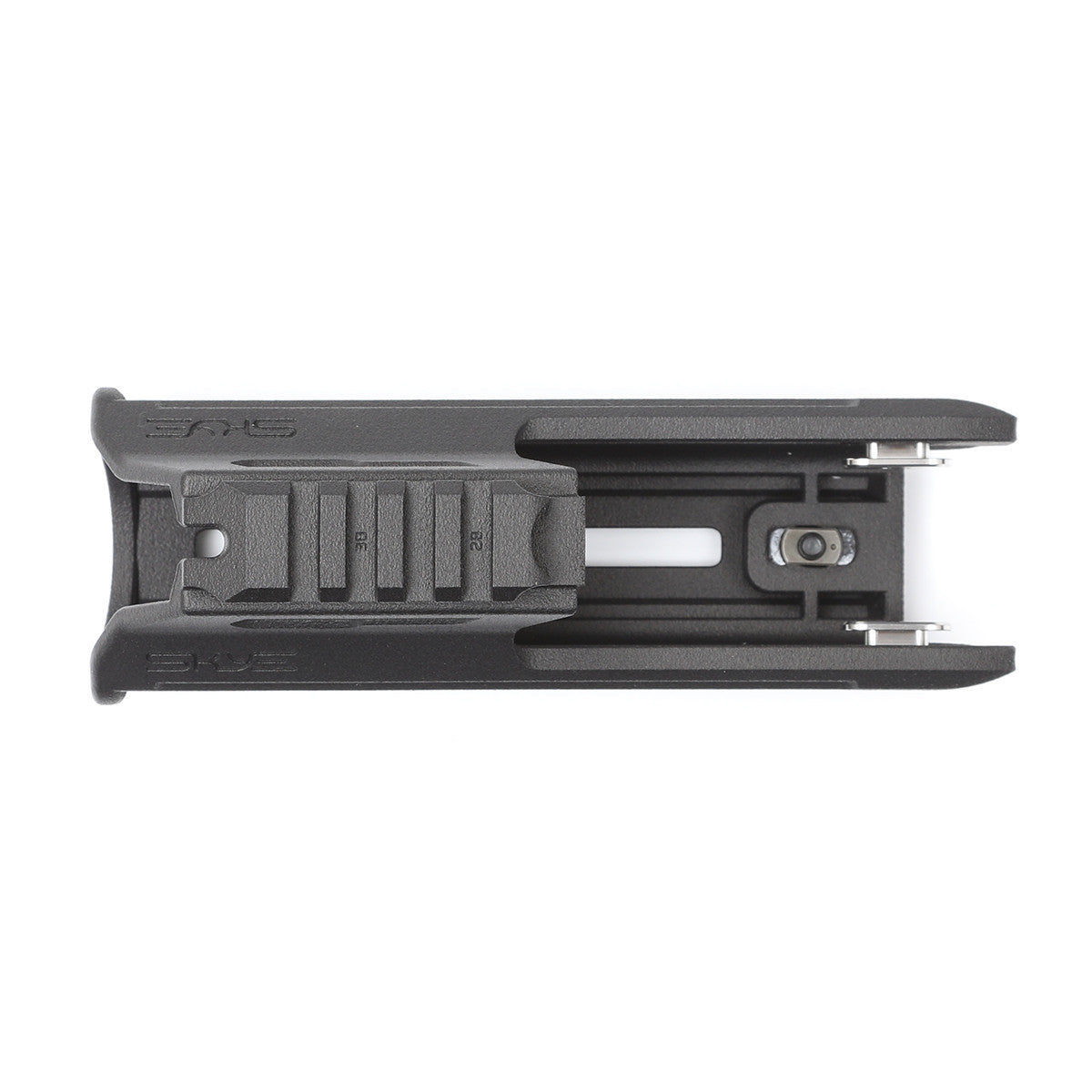 Springfield Kuna Extended Handguard - Image 3