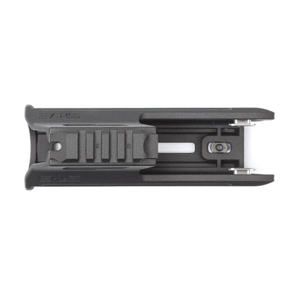 Springfield Kuna Extended Handguard - Image 3