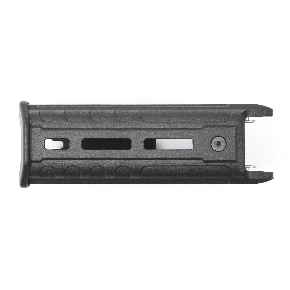 Springfield Kuna Extended Handguard - Image 4