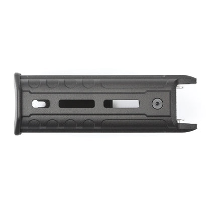 Springfield Kuna Extended Handguard - Image 4