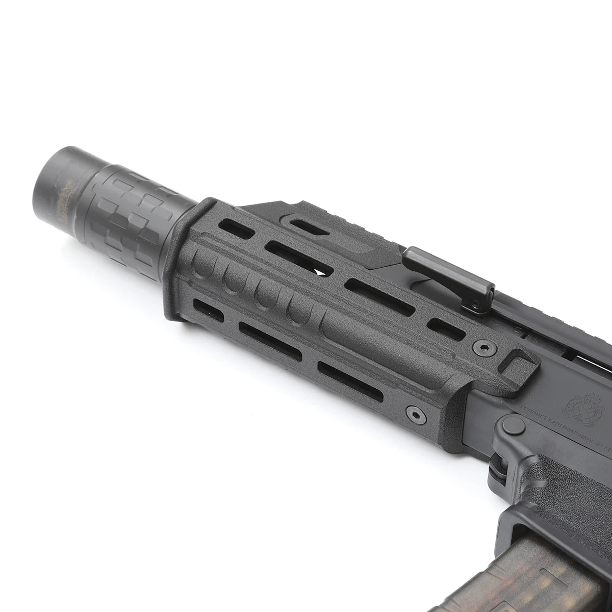 Springfield Kuna Extended Handguard - Image 5