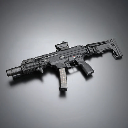 Springfield Kuna Extended Handguard - Image 10