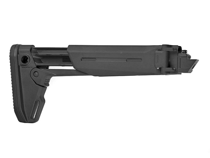 Zhukov-S Folding Stock - AK - Image 2