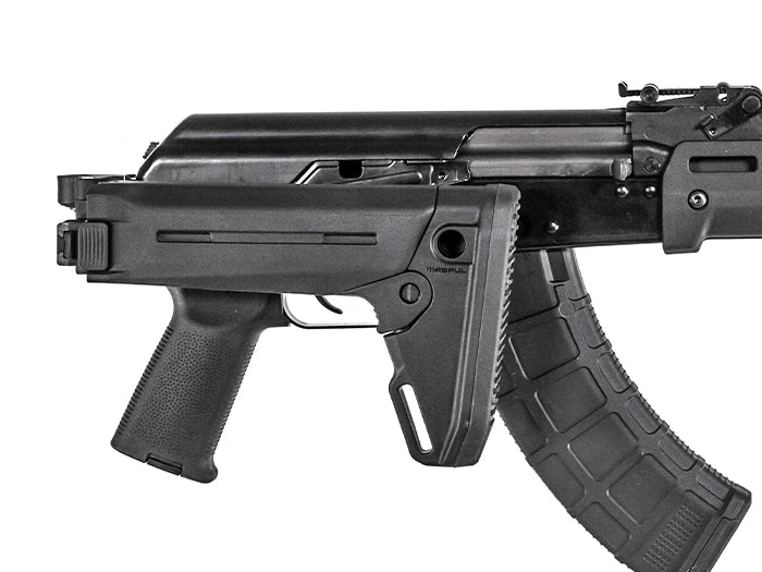 Zhukov-S Folding Stock - AK - Image 4