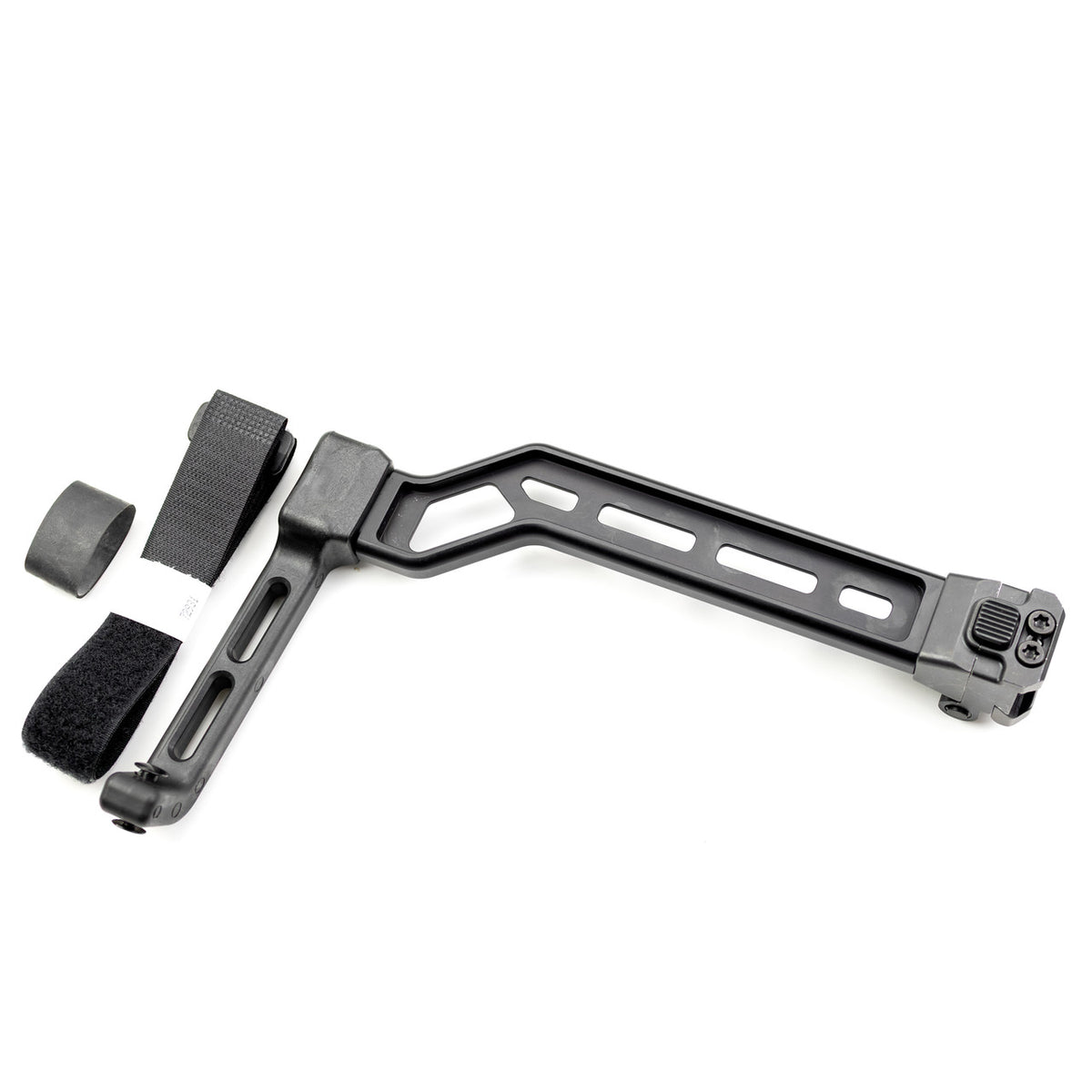 Modular Folding Brace - Picatinny Mount (1913) - Image 11