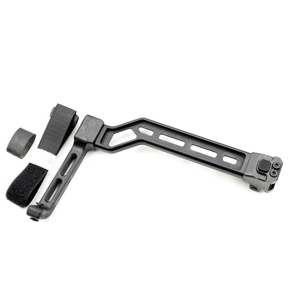 Modular Folding Brace - Picatinny Mount (1913) - Image 11