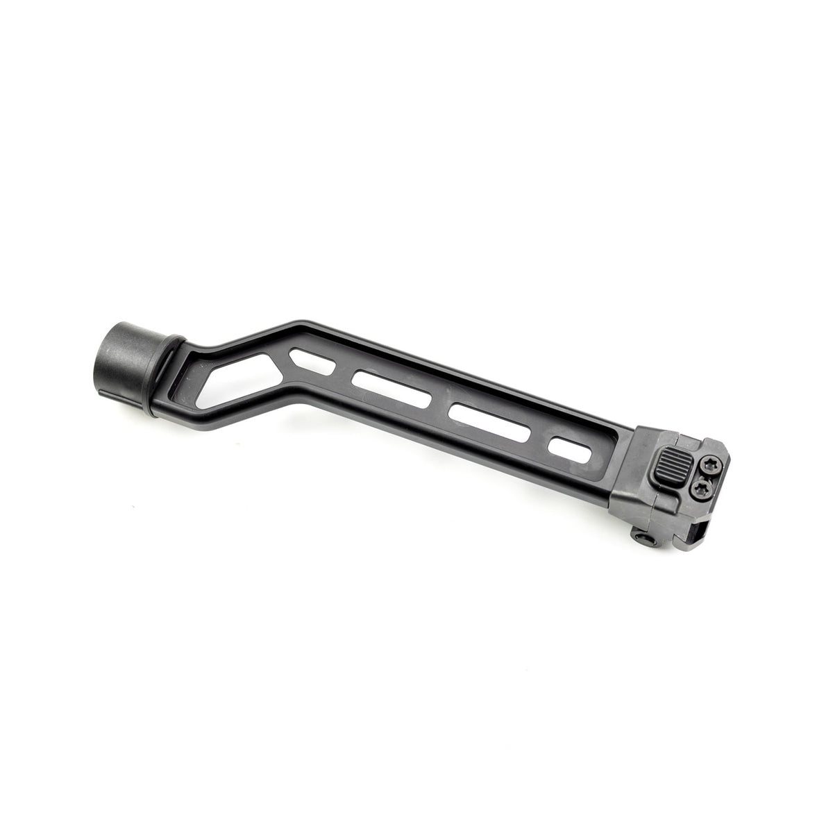 Modular Folding Brace - Picatinny Mount (1913) - Image 9