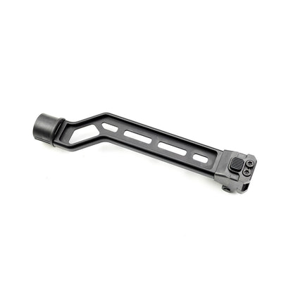 Modular Folding Brace - Picatinny Mount (1913) - Image 9