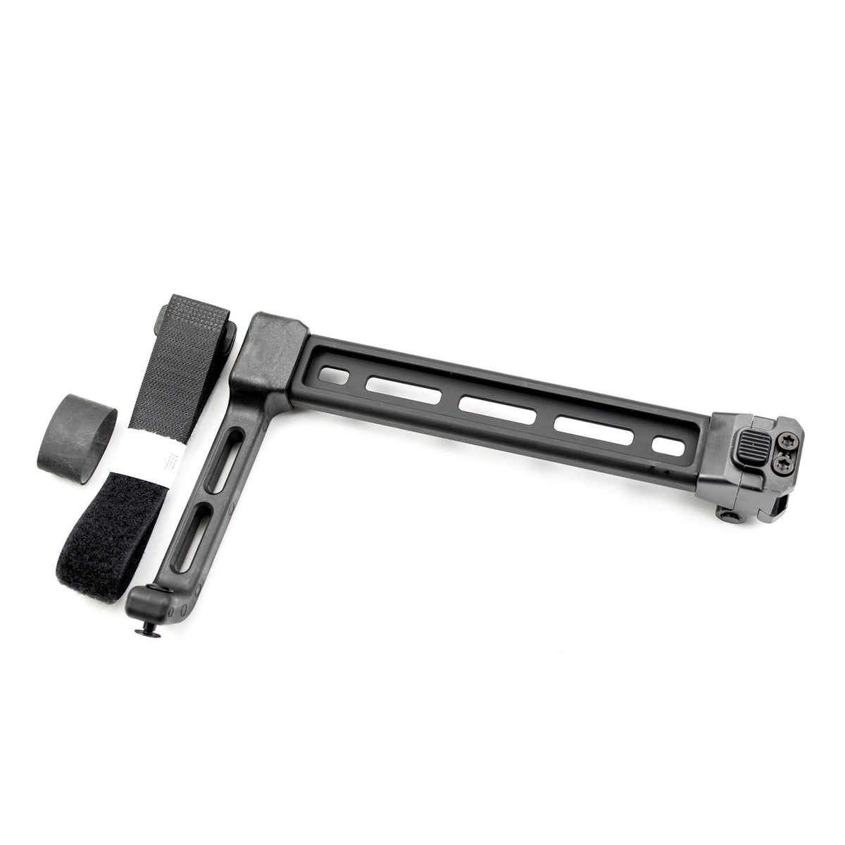 Modular Folding Brace - Picatinny Mount (1913) - Image 12