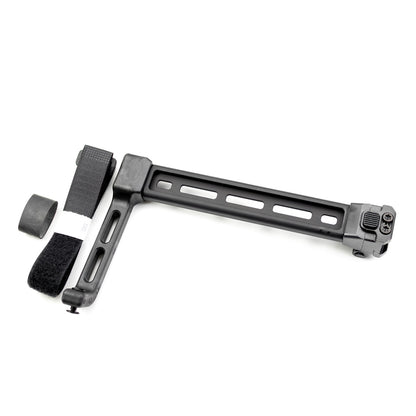 Modular Folding Brace - Picatinny Mount (1913) - Image 12