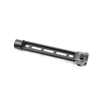 Modular Folding Brace - Picatinny Mount (1913) - Image 10