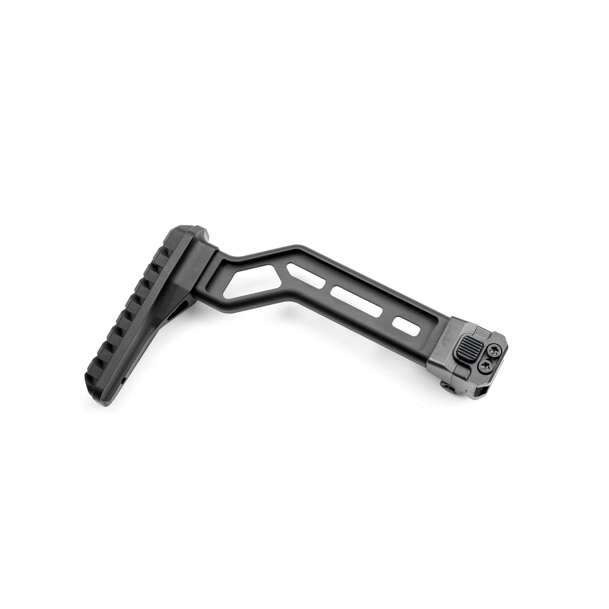 Modular Folding Stocks | 1913 Mount Folding Stock