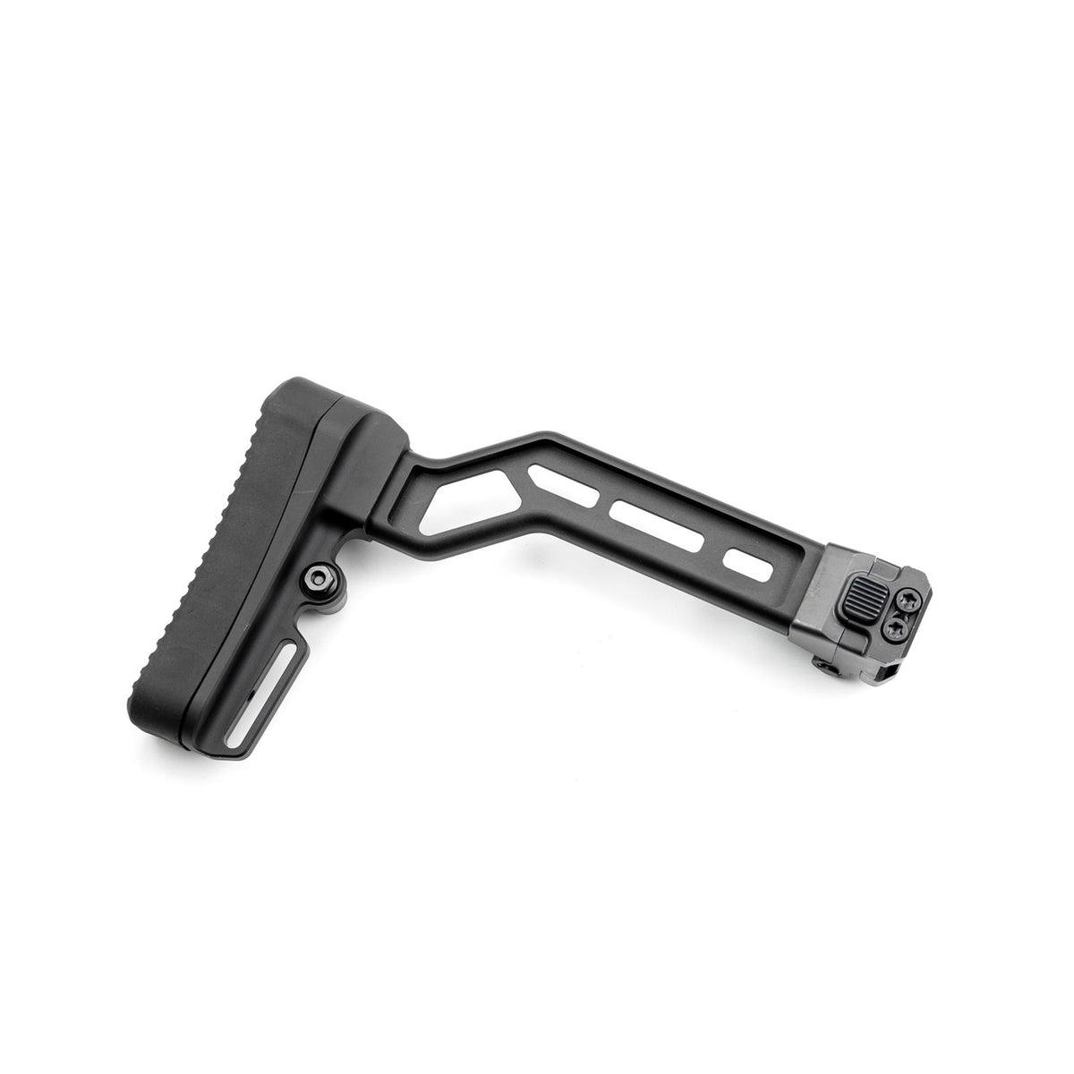 Modular Folding Stocks | 1913 Mount Folding Stock