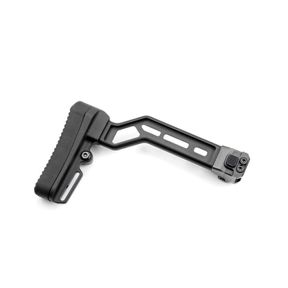 Modular Folding Stocks | 1913 Mount Folding Stock