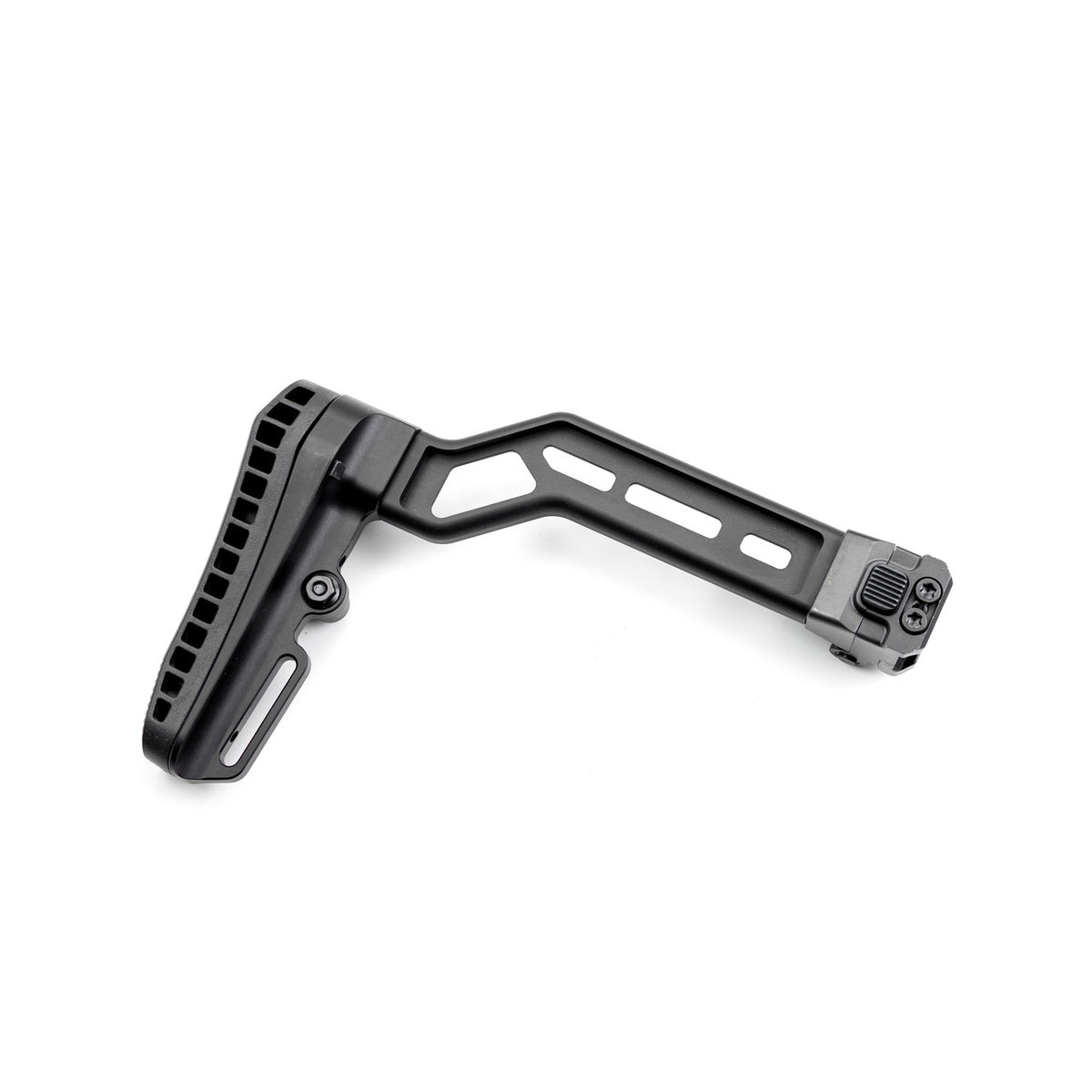 Modular Folding Stocks | 1913 Mount Folding Stock