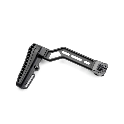 Modular Folding Stocks | 1913 Mount Folding Stock
