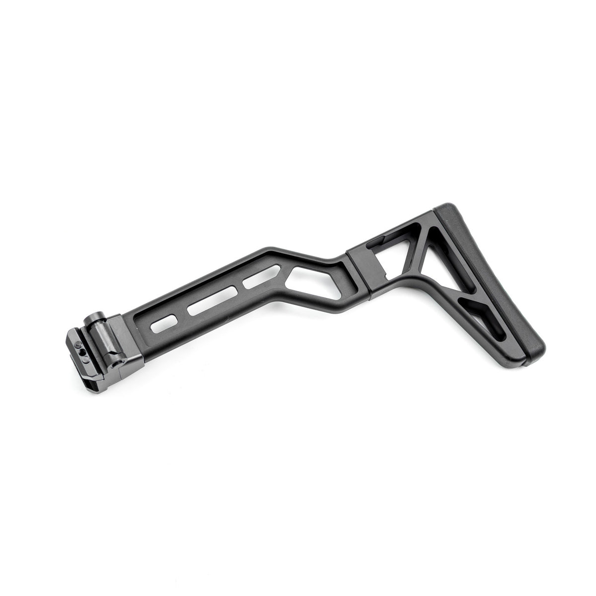 Modular Folding Stocks | 1913 Mount Folding Stock