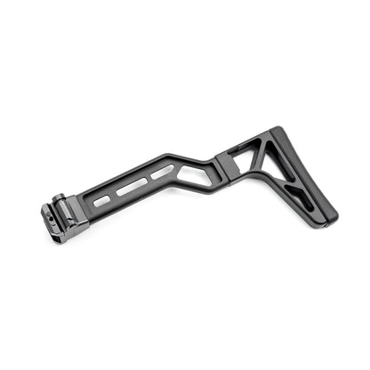 Modular Folding Stocks | 1913 Mount Folding Stock