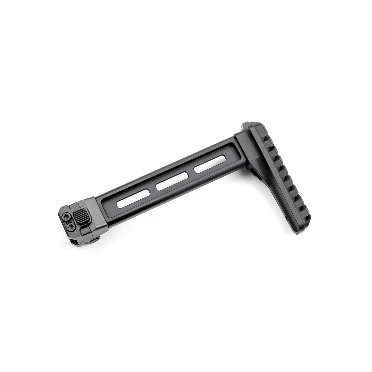 Modular Folding Stocks | 1913 Mount Folding Stock