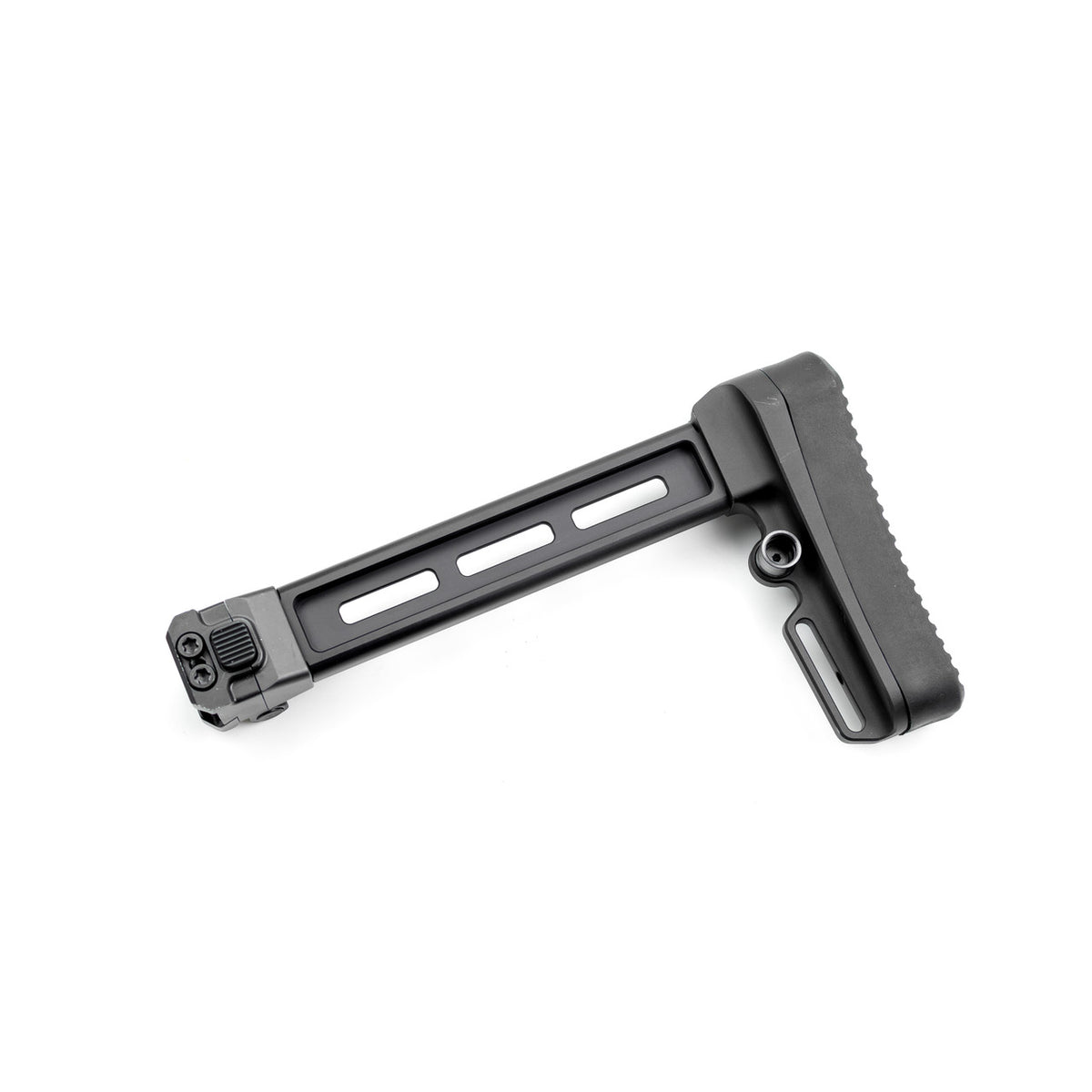 Modular Folding Stocks | 1913 Mount Folding Stock