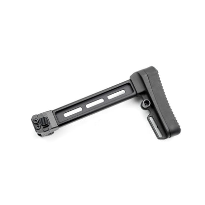 Modular Folding Stocks | 1913 Mount Folding Stock