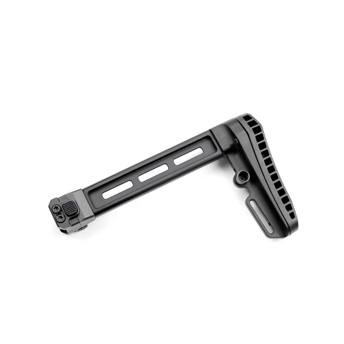 Modular Folding Stocks | 1913 Mount Folding Stock